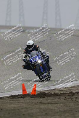 media/Nov-29-2025-TrackDaz (Sat) [[10ae2d9bce]]/B Group/Session 3 (Outside Grapevine)/